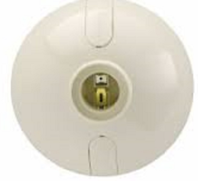 Iluminación accesorios en general