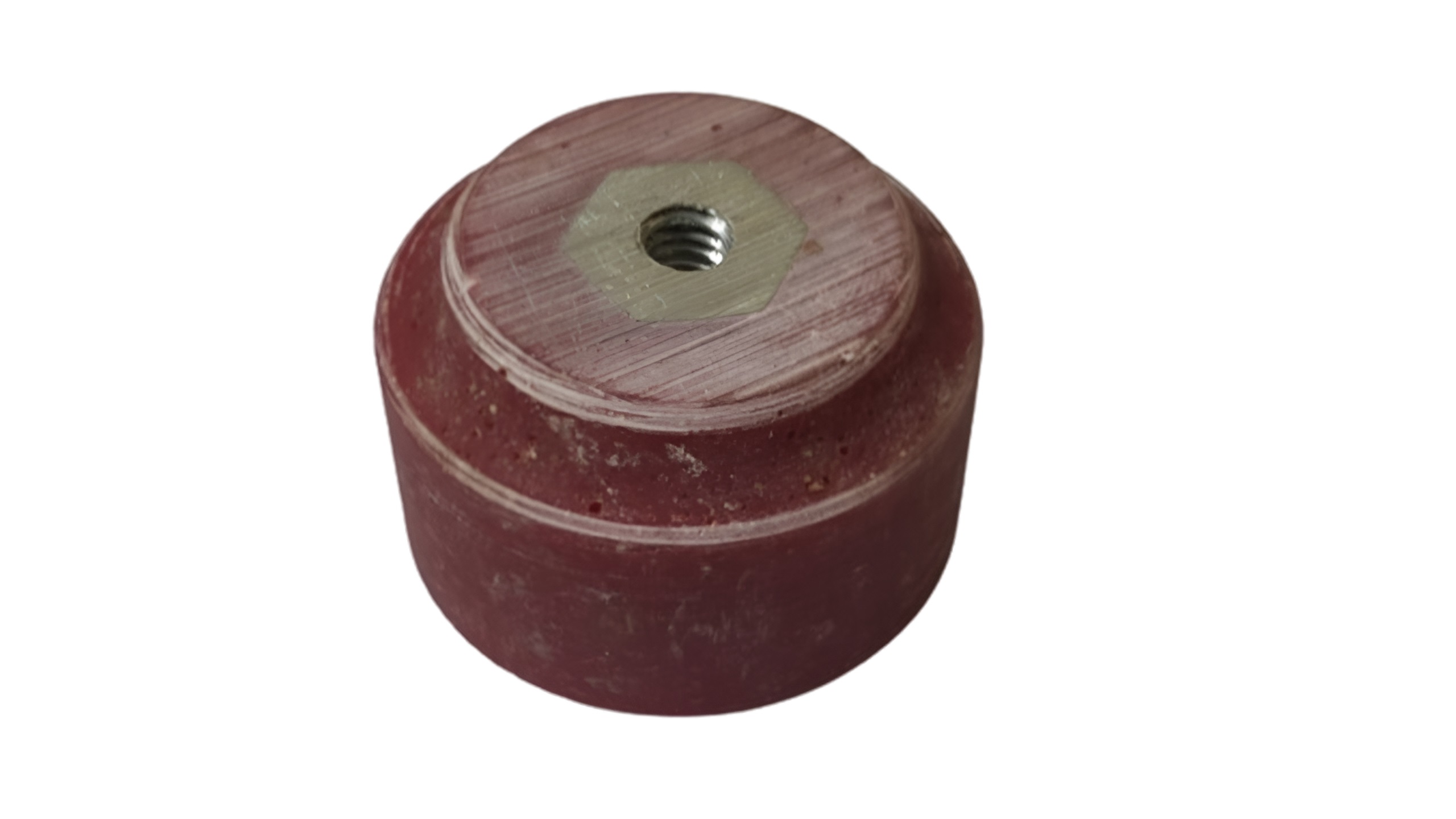 Accesorios para sistemas de barras de distribucion