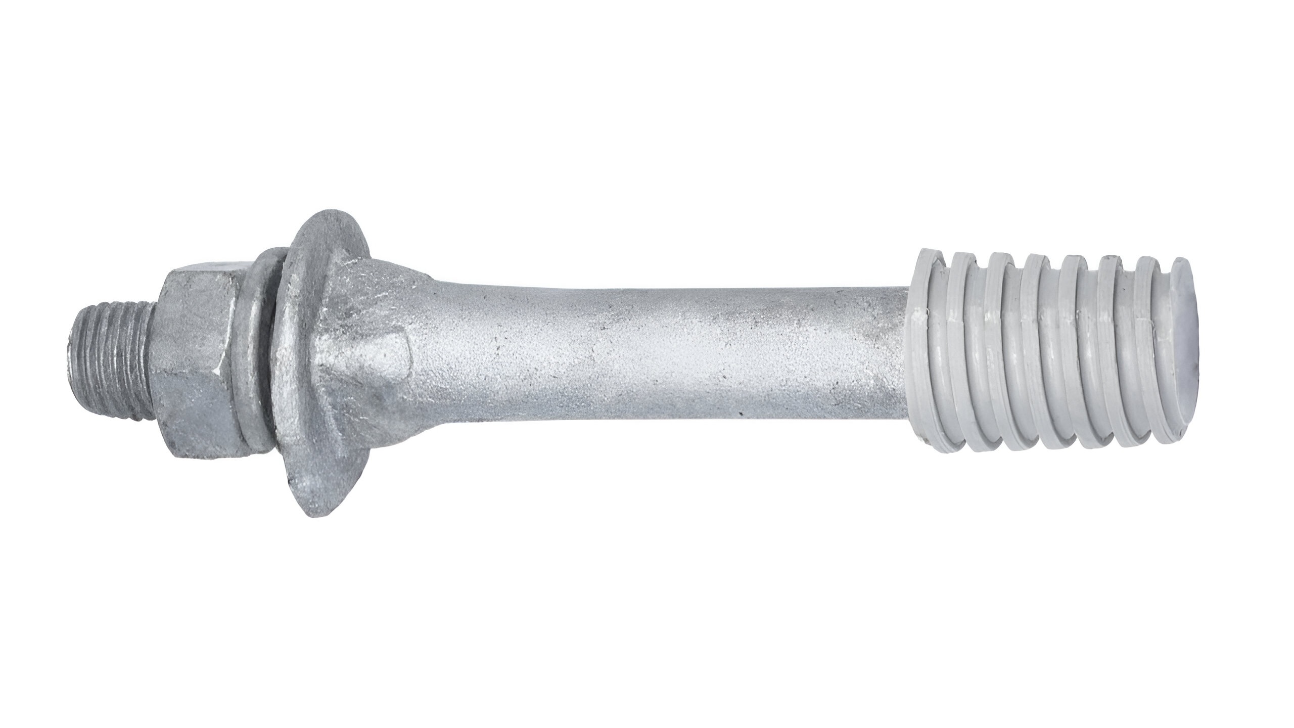 Accesorios de aisladores