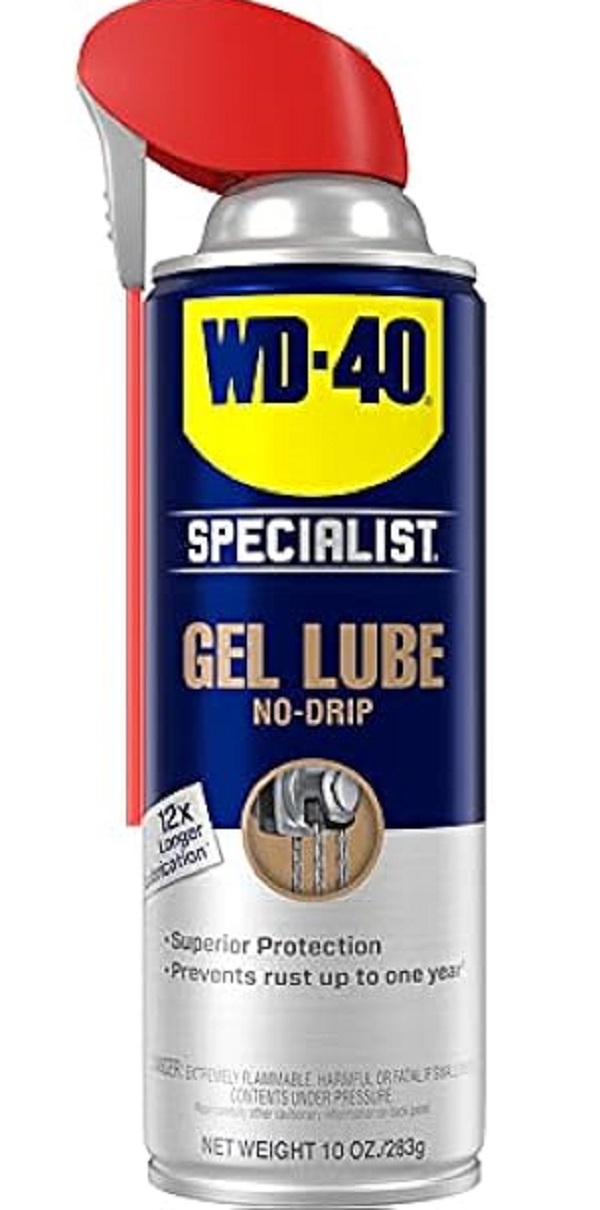 Limpiadores Dieléctricos