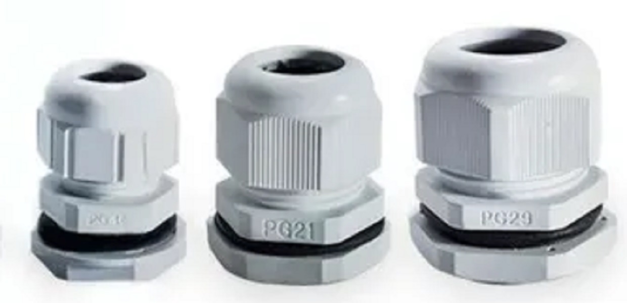 Protección mecánica de conductores