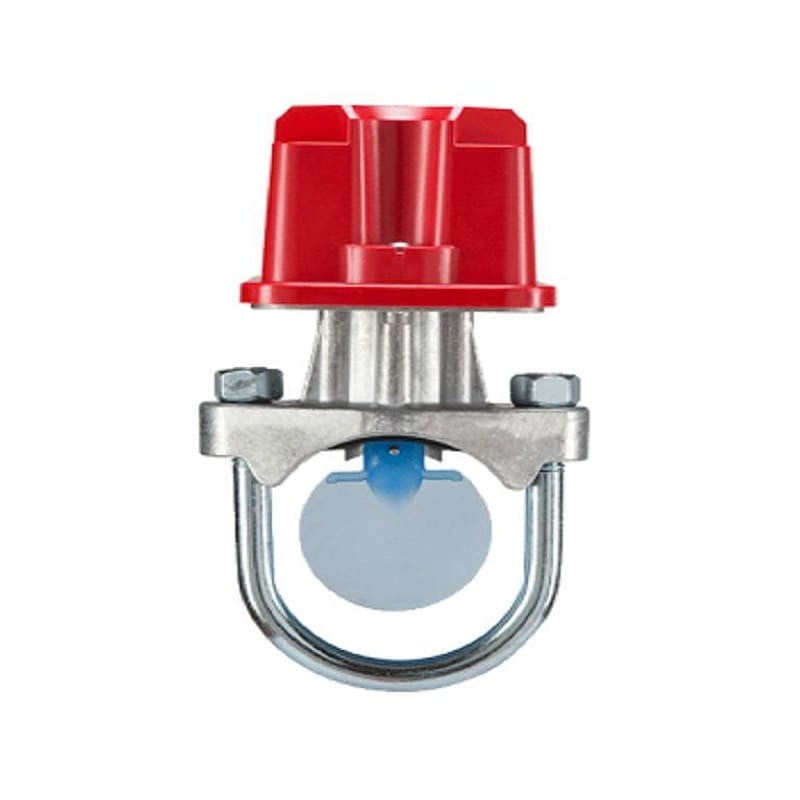 Sensores de supervisión