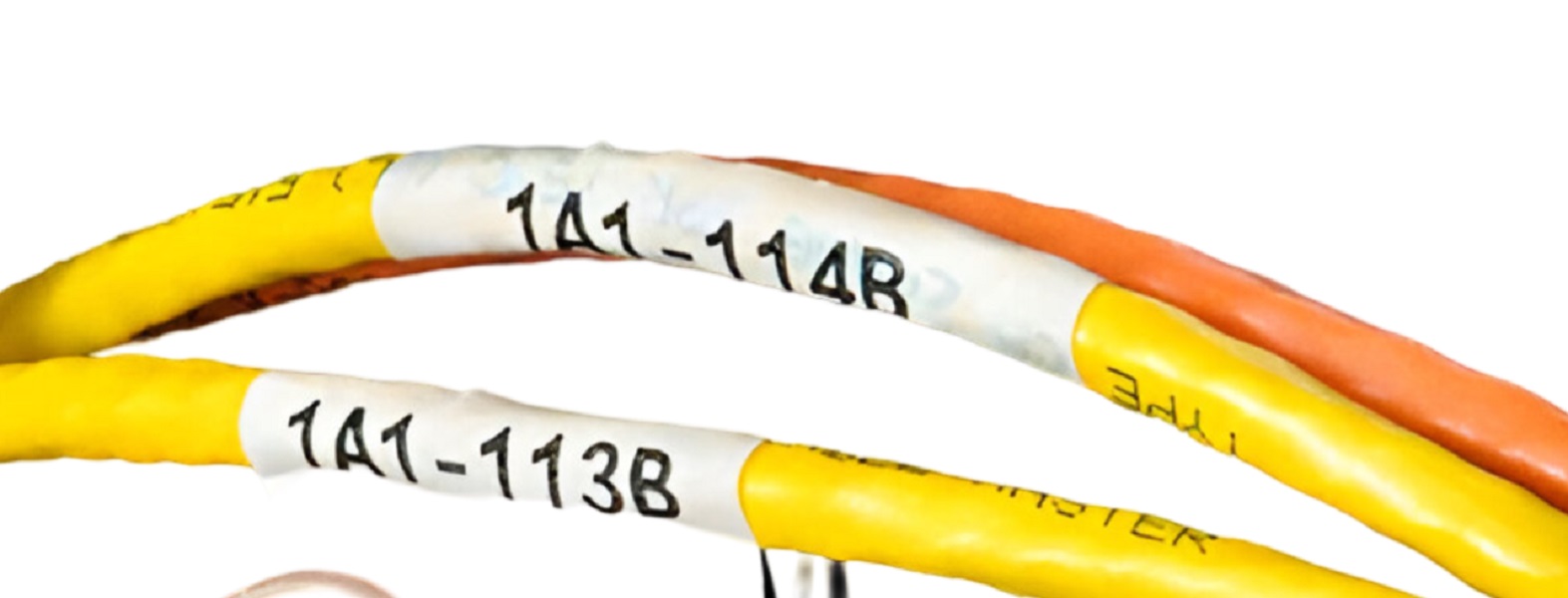 Sistemas de identificación