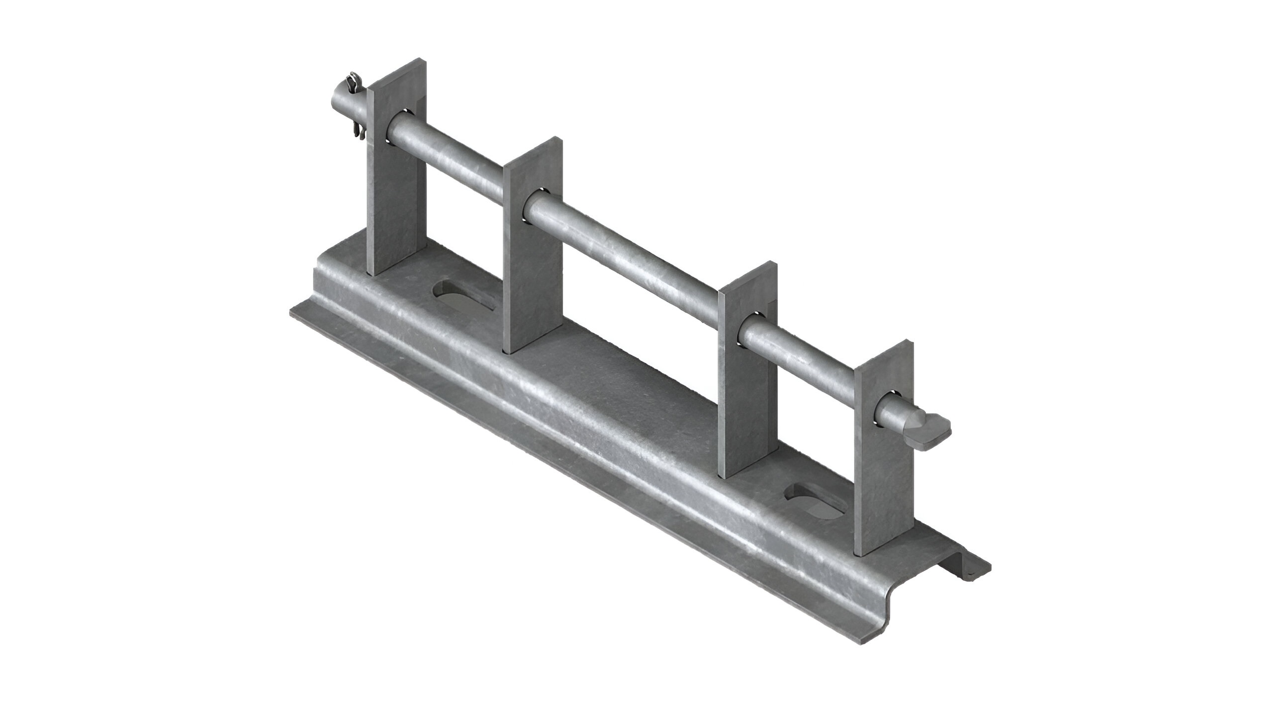 Elementos estructurales