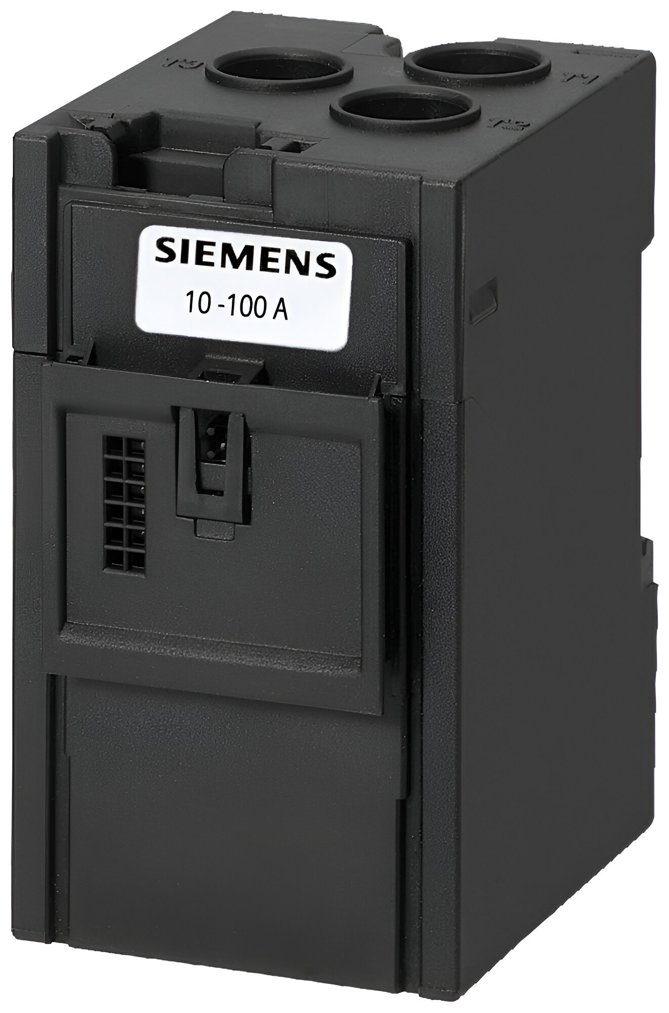 Accesorios de Control y monitoreo