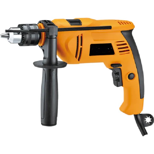 Herramientas Eléctricas