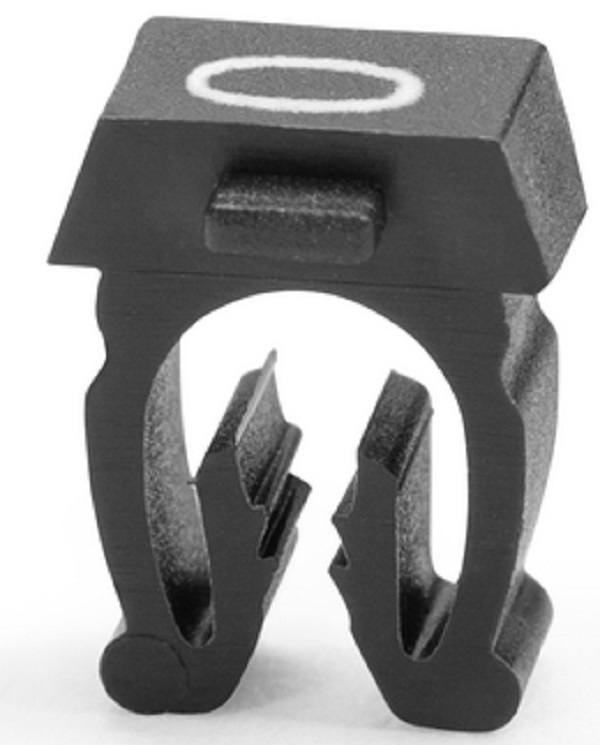 Sistemas de identificación manuales