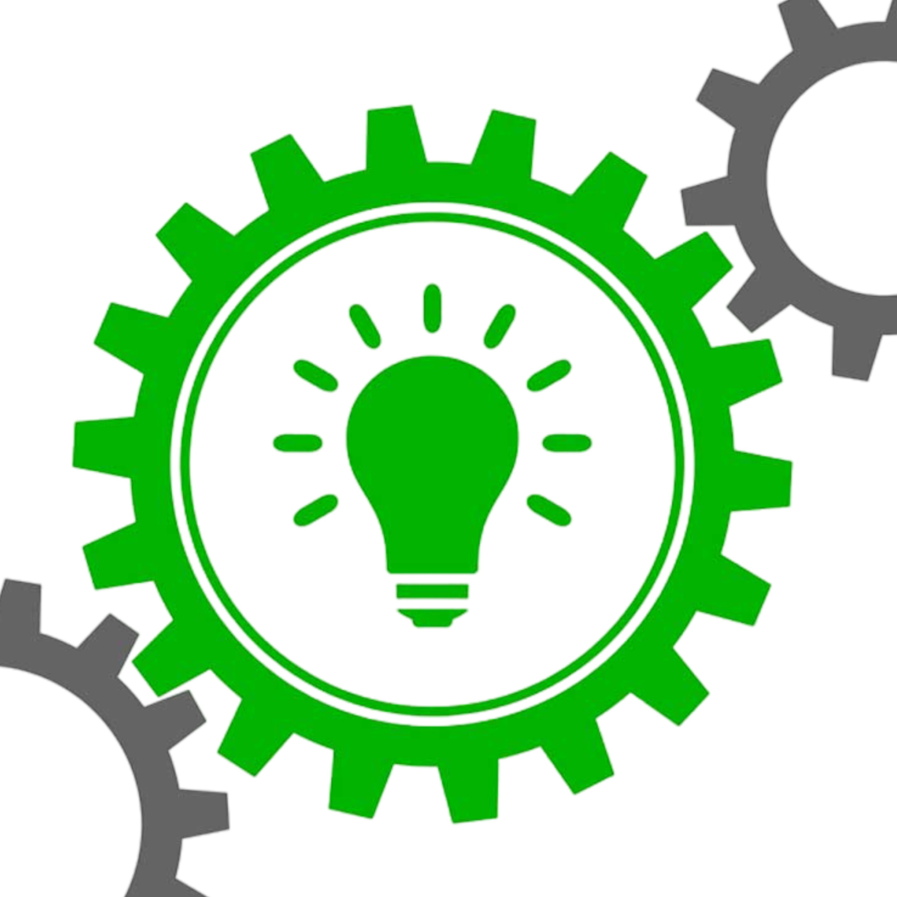 Soluciones a la medida